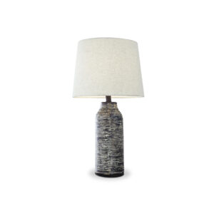 Mahima Table Lamp