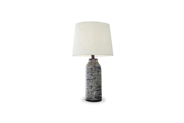 Mahima Table Lamp