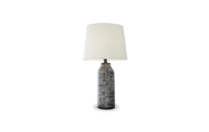 Mahima Table Lamp