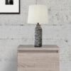 Mahima Table Lamp