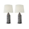 Mahima Table Lamp