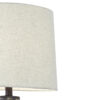 Mahima Table Lamp