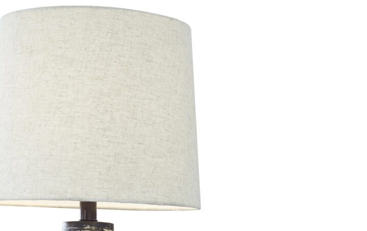 Mahima Table Lamp