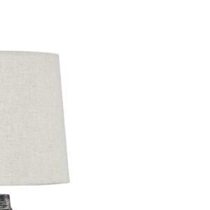 Mahima Table Lamp