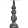 Mair Poly Table Lamp