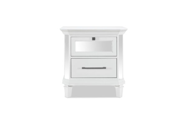 Marco Nightstand