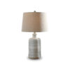 Marnina Table Lamp