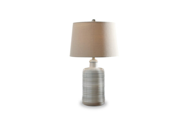 Marnina Table Lamp