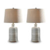 Marnina Table Lamp