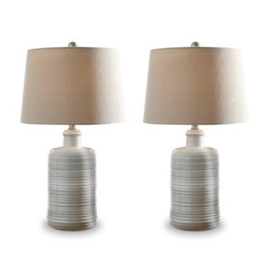 Marnina Table Lamp