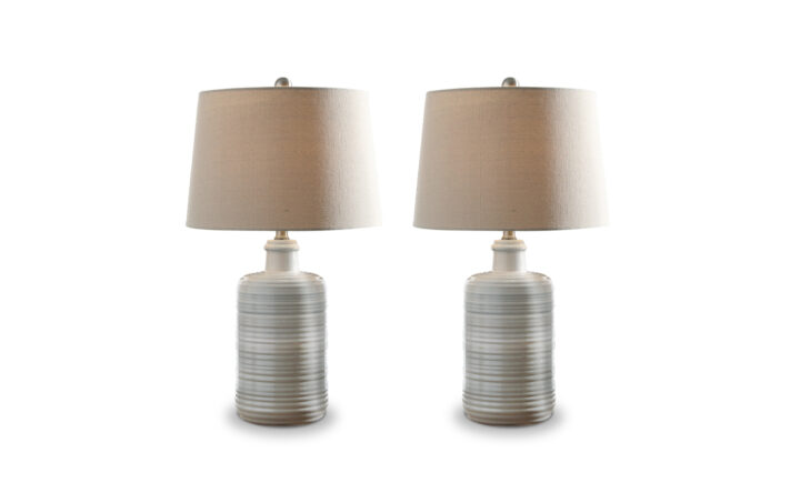 Marnina Table Lamp