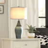 Niobe Table Lamp