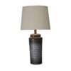 Norbert Table Lamp