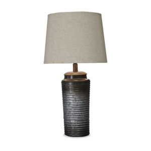 Norbert Table Lamp