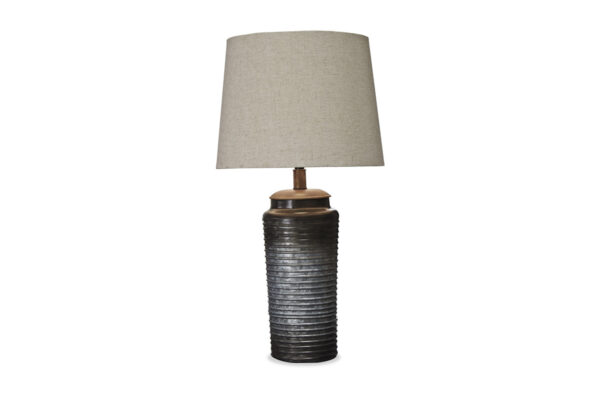 Norbert Table Lamp