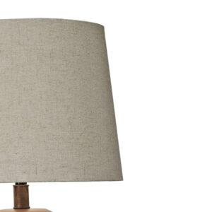 Norbert Table Lamp