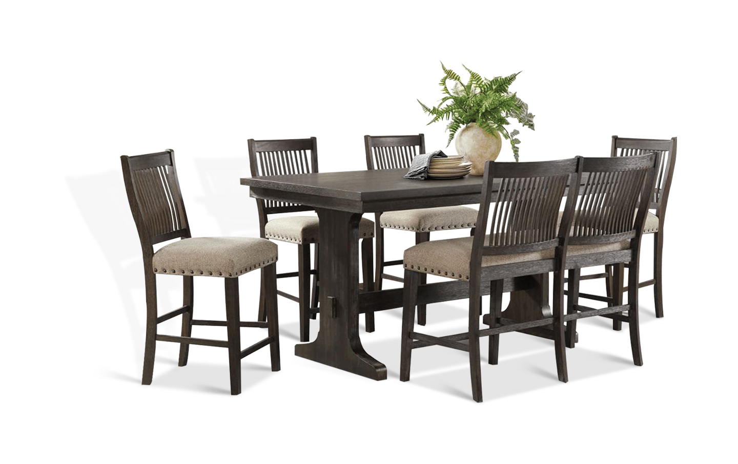 Parker Dining Room Set