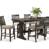 Parker Dining Room Set