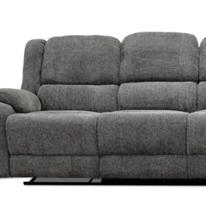 Prague Reclining Sectional