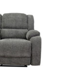 Prague Reclining Sectional