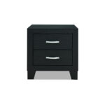 Reid nightstand