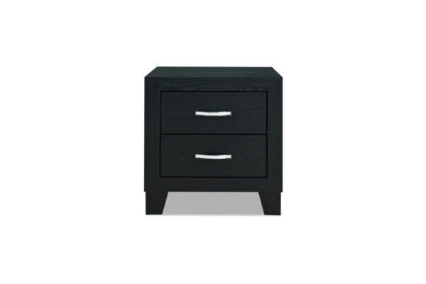 Reid nightstand