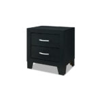 Reid nightstand