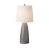 Shavontae Table Lamp