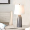 Shavontae Table Lamp