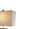 Syler Table Lamp