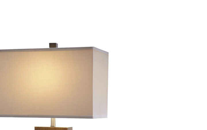 Syler Table Lamp