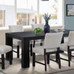 Taylor Dining Room Set