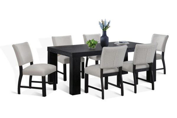 Taylor Dining Room Set