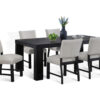 Taylor Dining Room Set