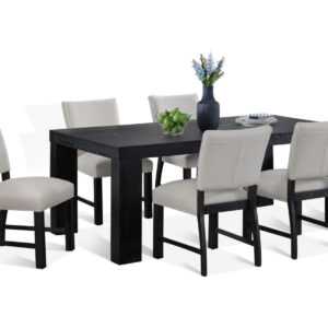 Taylor Dining Room Set