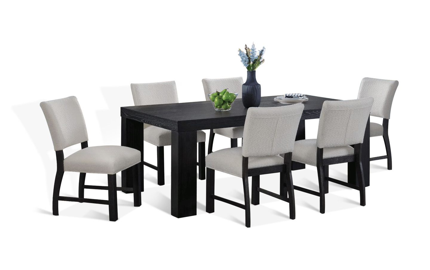 Taylor Dining Room Set