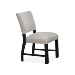 Taylor Dining Chair