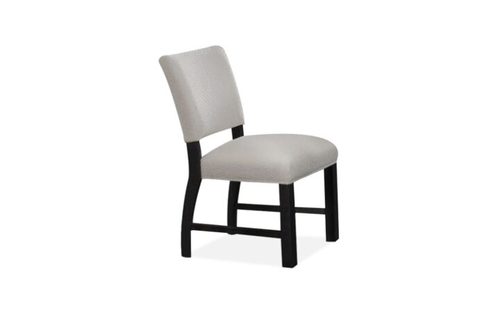 Taylor Dining Chair