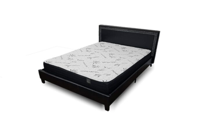 Tito Bed