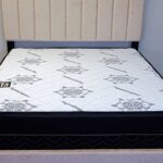 Jamestown Mattress