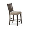 Parker Dining Chair