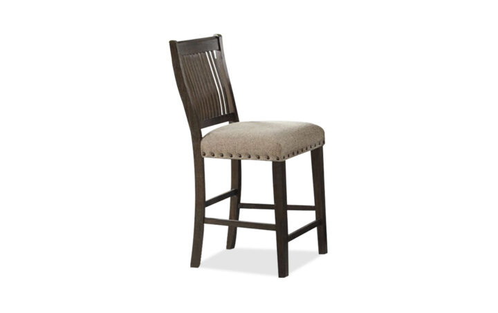 Parker Dining Chair