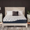 10 Inch Chime Elite 2.0 Twin Mattress