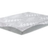 10 Inch Memory Foam Full Mattress