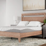 10 Inch Memory Foam Queen Mattress