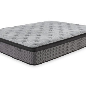 Augusta2 Full Mattress