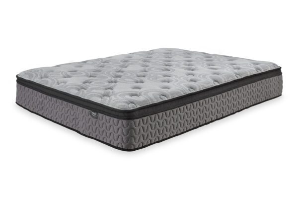 Augusta2 Full Mattress