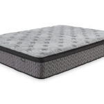 Augusta2 King Mattress