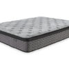 Augusta2 Twin Mattress