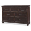 Brynhurst dresser